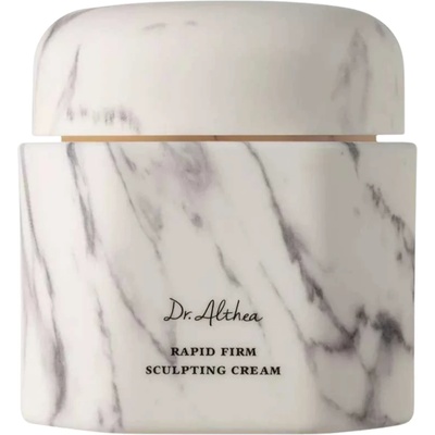 Dr. Althea - Rapid Firm Sculpting Cream 45ml
