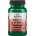 Swanson Bergamot Extract 500 mg [30 капсули]