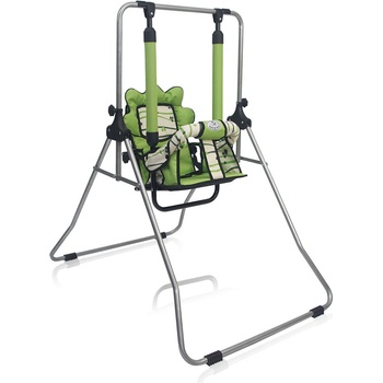 Domaci Houpacka () Domaci Houpacka