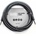 Dunlop DCIX20