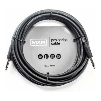 Dunlop DCIX20
