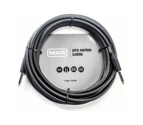 Dunlop DCIX20