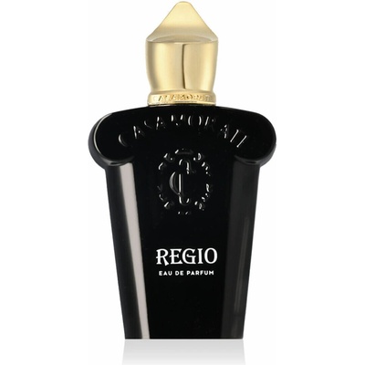 Xerjoff Casamorati Regio parfumovaná voda unisex 30 ml
