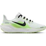 Nike Pegasus 41 gs 40