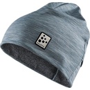 Craft Microfleece Ponytail modrá