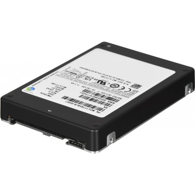 Samsung PM1643a 1.92TB, MZILT1T9HBJR-00007