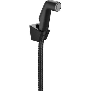 Image 1 of Roca A5B9130NM0