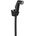 Roca A5B9130NM0