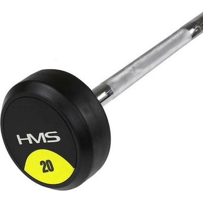 HMS Premium GSG-20 20 kg