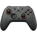 GameSir Nova 2 Lite (HRG71097)