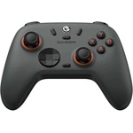 GameSir Nova 2 Lite (HRG71097)