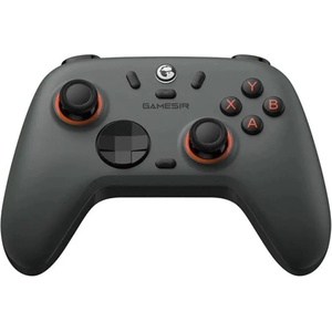 GameSir Nova 2 Lite (HRG71097)