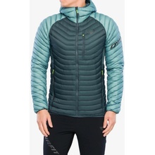 Dynafit Radical Down RDS Hooded smoke blue