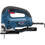 Bosch GST 90 BE (060158F000) Прободен трион, зеге