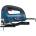 Bosch GST 90 BE (060158F000)