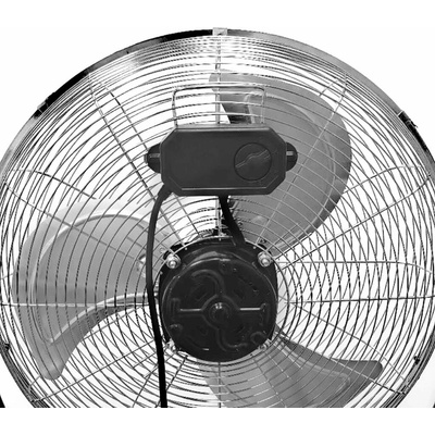 Rohnson R-8118