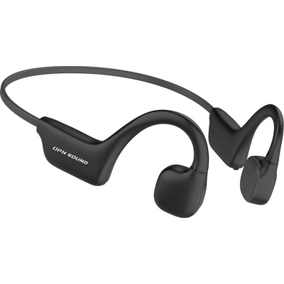 OPN Sound Osso Black Bone Conduction