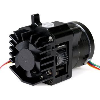 LDO Motors Smart Orbiter Extruder V3 Revo - 1 бр (LDO-SO3-REVO)