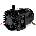 LDO Motors Smart Orbiter Extruder V3 Revo - 1 бр (LDO-SO3-REVO)