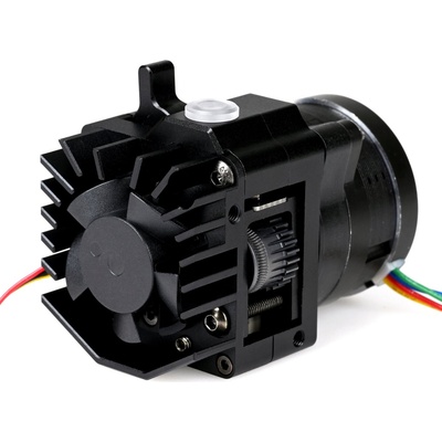 LDO Motors Smart Orbiter Extruder V3 Revo - 1 бр (LDO-SO3-REVO)