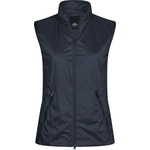 TEE JAYS TJ9693 / Дамски лек потник - тъмносин L (189693a3603)
