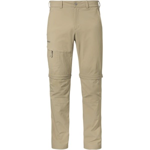 SCHÖFFEL Koper 1 zip off 52