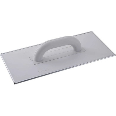 Hladítko brusné 180x400mm - 0321 KUBALA