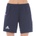 adidas Къси панталони Adidas Women's Jersey Jogger Shorts - Navy