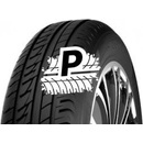 Osobné pneumatiky Nordexx NS3000 215/60 R16 99V