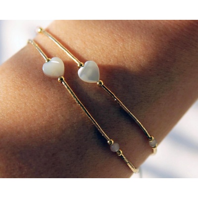 Minimal náramek láskyplný 0000008