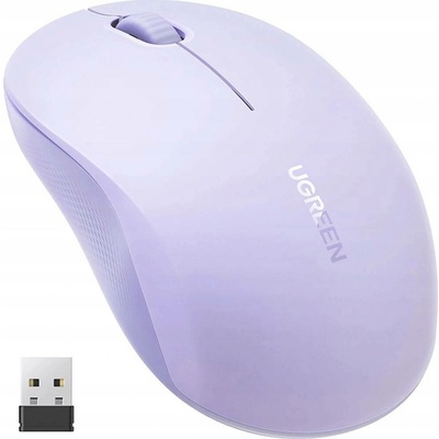 Ugreen M331 Purple
