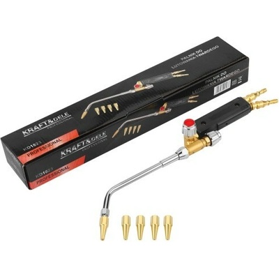Kraft & Dele KD1823