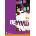 Beyond B2 Workbook