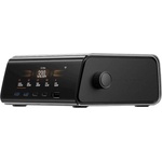 EcoFlow Захранване за ел. мрежа за лаптопи, смартфони и таблети с 1xUSB-A и 4xUSB-C изходи - EcoFlow Rapid Pro GaN Desktop Charger 320W (черен) (EF-STATION320W-EU)