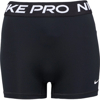 Nike PRO L