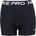 Nike PRO L