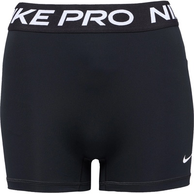 Nike PRO L