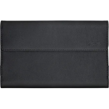 ASUS versasleave 7 /bk cover (pad-08 versasleave 7)
