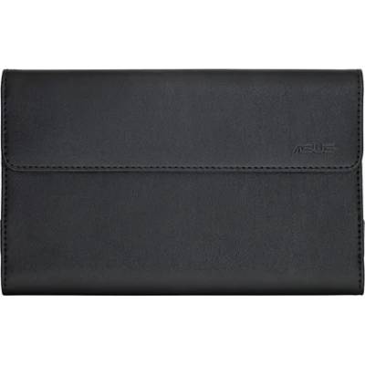 ASUS versasleave 7 /bk cover (pad-08 versasleave 7)
