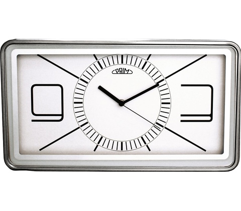 PRIM E04P.3057.00 RETRO
