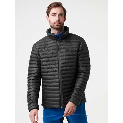 Helly hansen Яке sirdal insulator