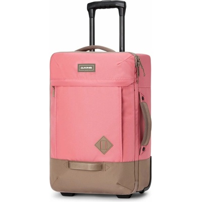 DAKINE 365 CARRY ON ROLLER SALMON BAY 40L