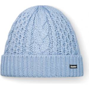 Eisbär Дамска зимна шапка (beanie) Eisbär Afratos Beanie - Aura - размер One Size (204-7480-1411)