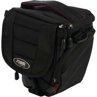 Fomei Reflex New Zoom FY0906