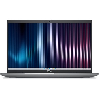 Dell Latitude 5540 78VC9