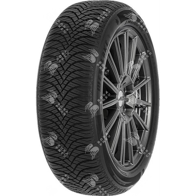 Westlake All Season Elite Z-401 155/65 R13 73T