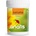 anatis Naturprodukte Куркума БИО - 90 капсули