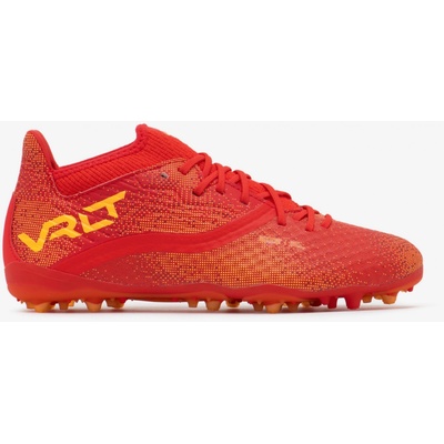 Kipsta Viralto III MG/AG ice flame