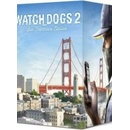 Hry na PC Watch Dogs 2 (San Francisco Edition)