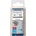 Bosch 2608585486